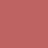 Shade 1 - On the Rose