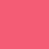 Strawberry Summer