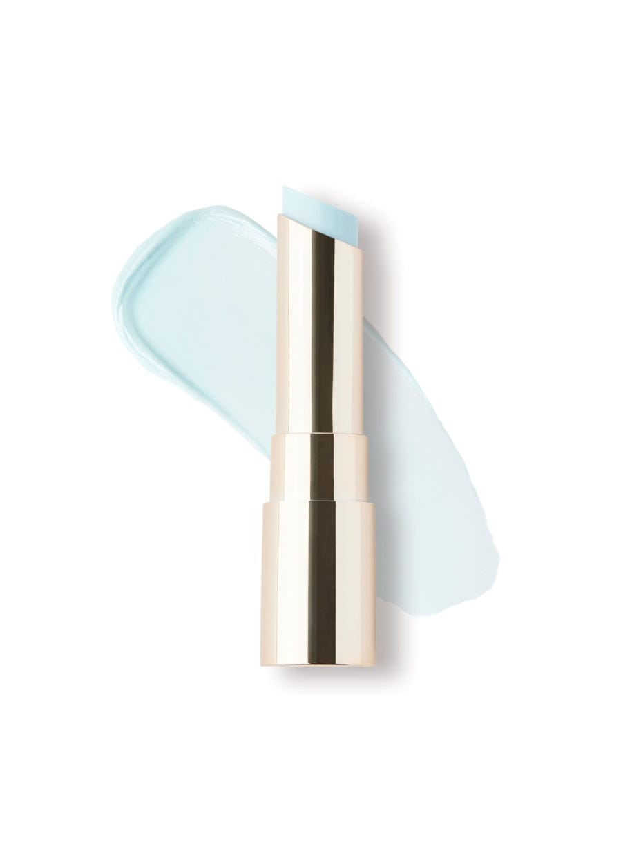 Jam Jam Lip - Blueberry Ice