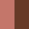 Retrograde Rose