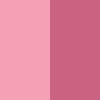 VIP Pink